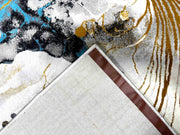 Contempo Rug Design 1111