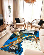 Contempo Rug Design 1111
