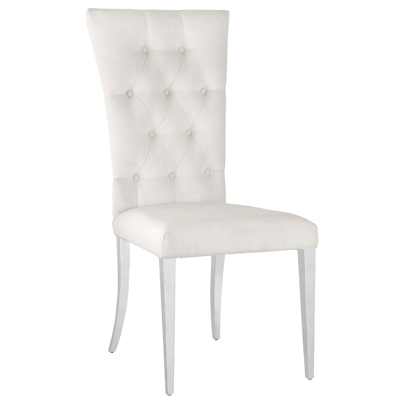 Juego de comedor rectangular Kerwin