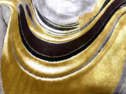 Contempo Rug Design 1112