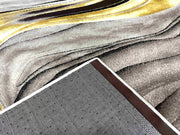 Contempo Rug Design 1112