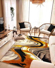 Contempo Rug Design 1112