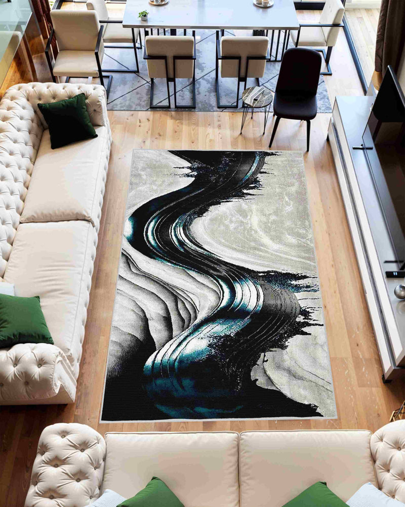 Contempo Rug Design 1112