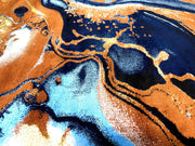 Contempo Rug Design 1113