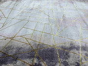 Contempo Rug Design 1115