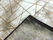 Contempo Rug Design 1115