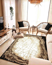 Contempo Rug Design 1115