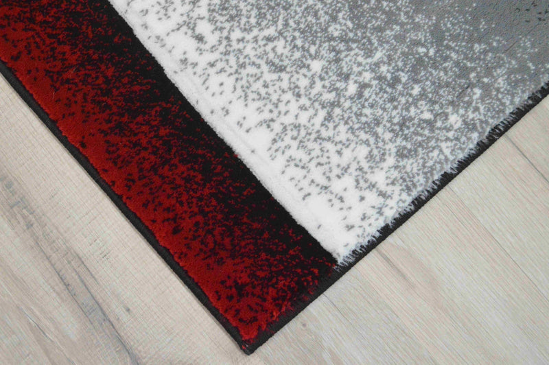 PREMIUM Rug Design 11219 Turquoise 2x8 Runner (2'2x7'3")"