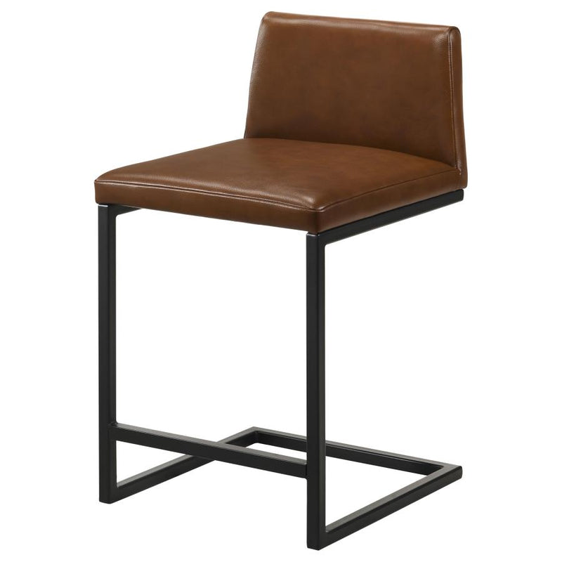 Vardon Genuine Leather