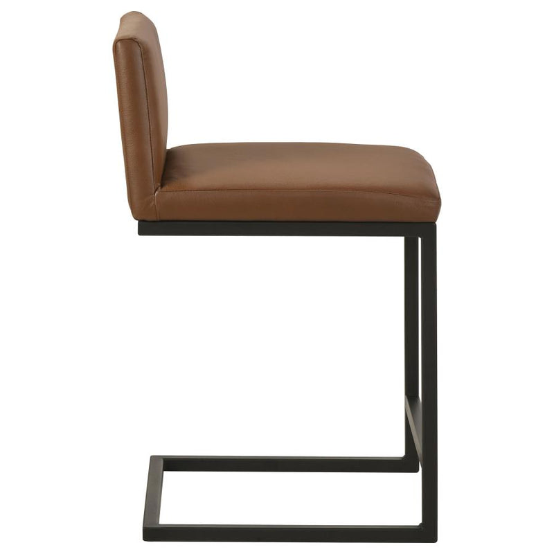 Vardon Genuine Leather