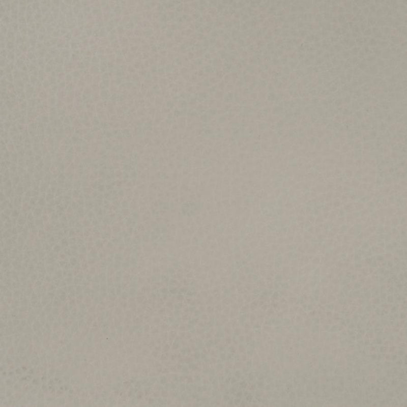 Vardon Genuine Leather