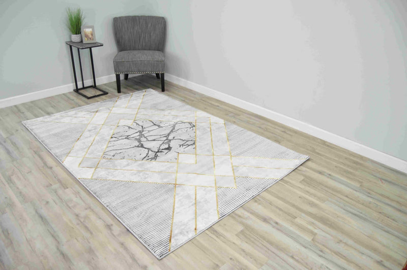 LUXURY Rug DESIGN 1131