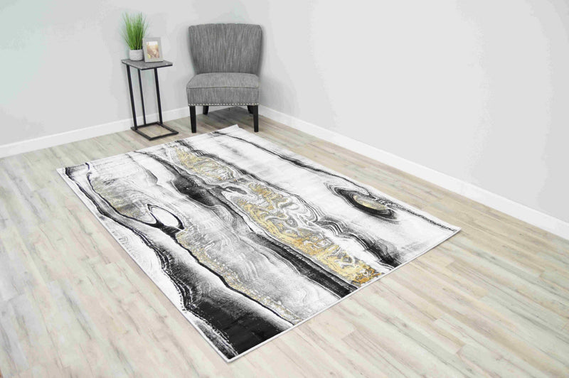 LUXURY Rug DESIGN 1132