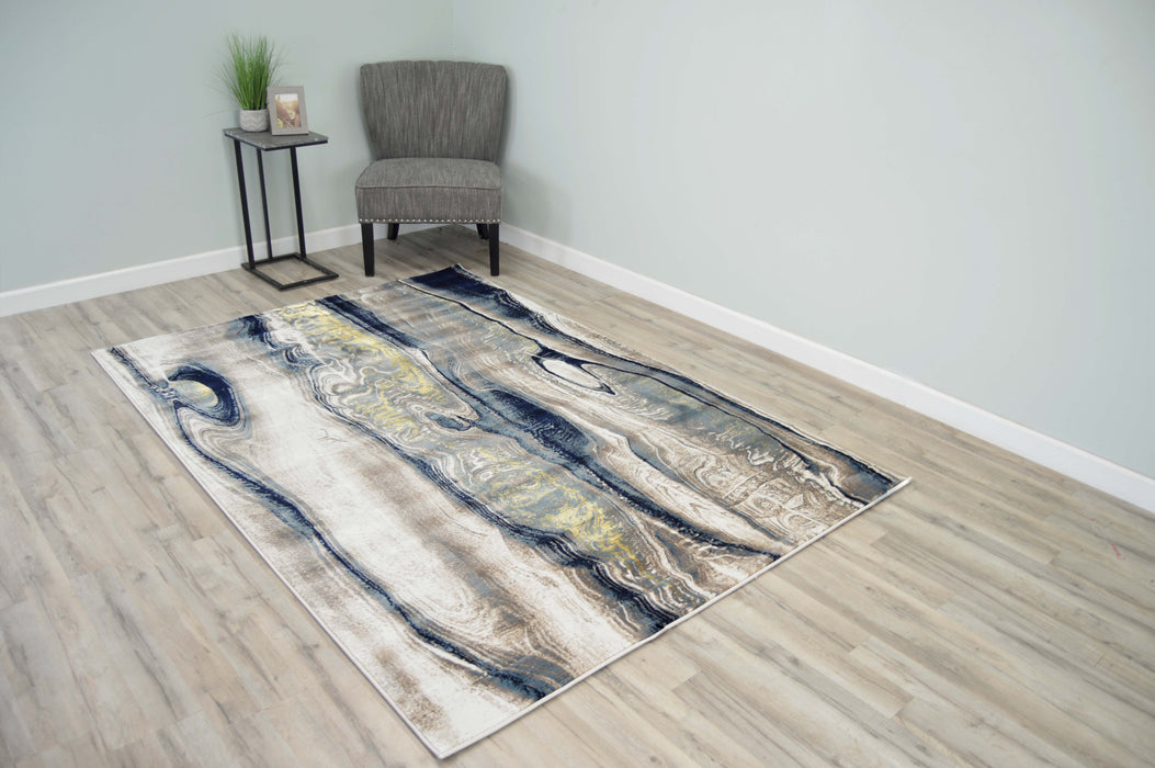 Marialyn Area Rug