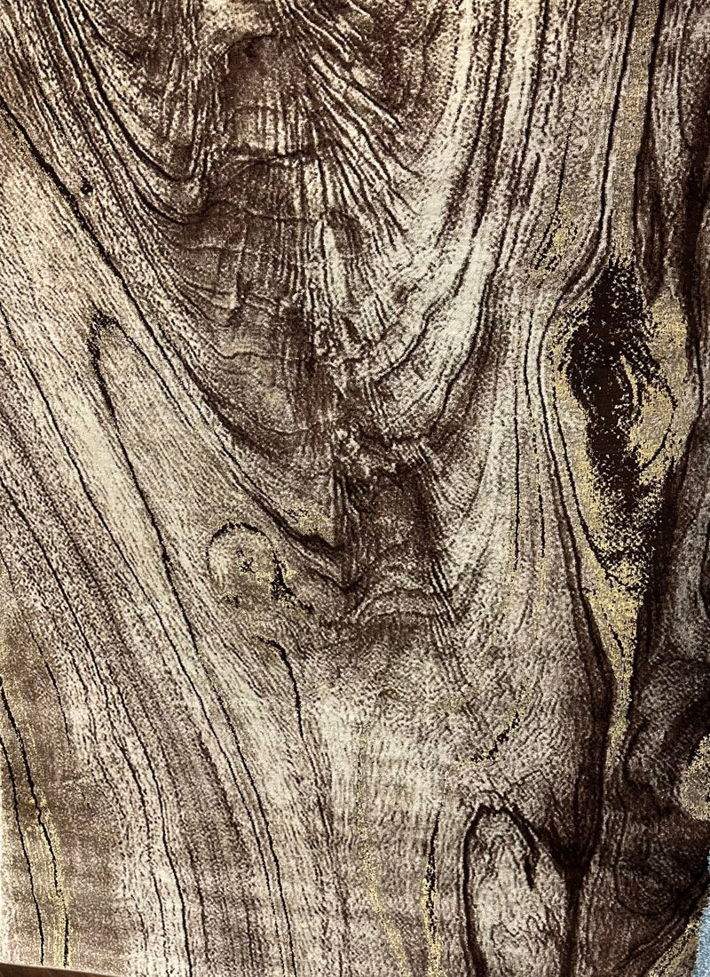 DISEÑO de alfombras DE LUJO 1136