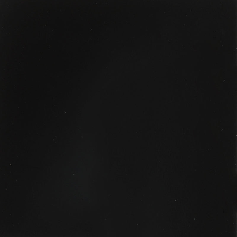 Pippa Metal Twin Link Spring Black