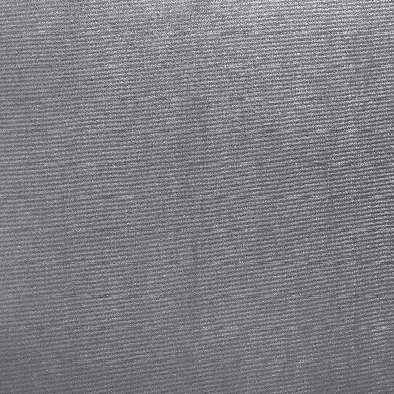 Carone 81-inch Rectangular Glass Dining Set