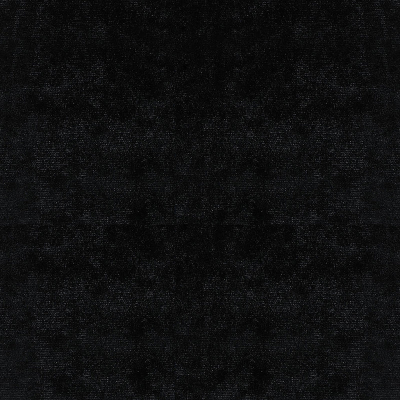 Carone 81-inch Rectangular Glass Dining Set