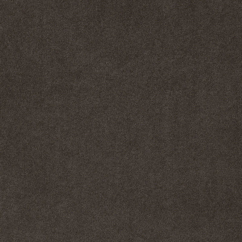 Alana Fabric Upholstered Dining Arm Chair