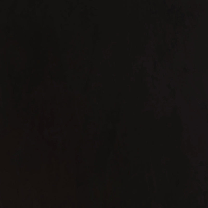 Alana Fabric Upholstered Dining Arm Chair