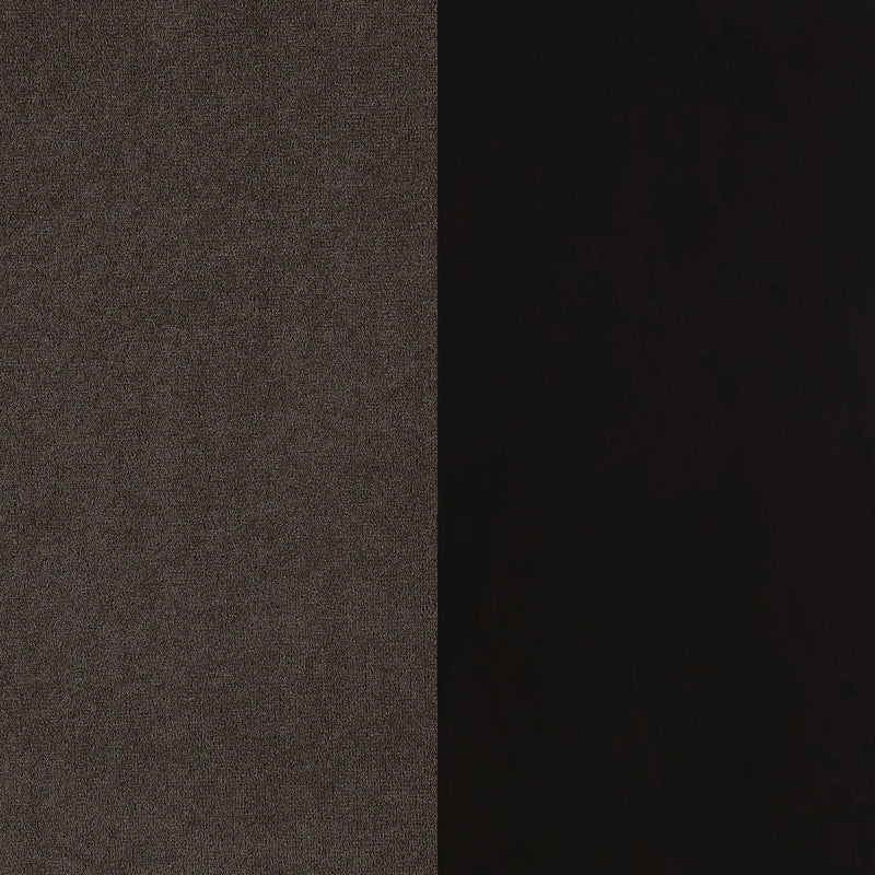 Alana Fabric Upholstered Dining Arm Chair