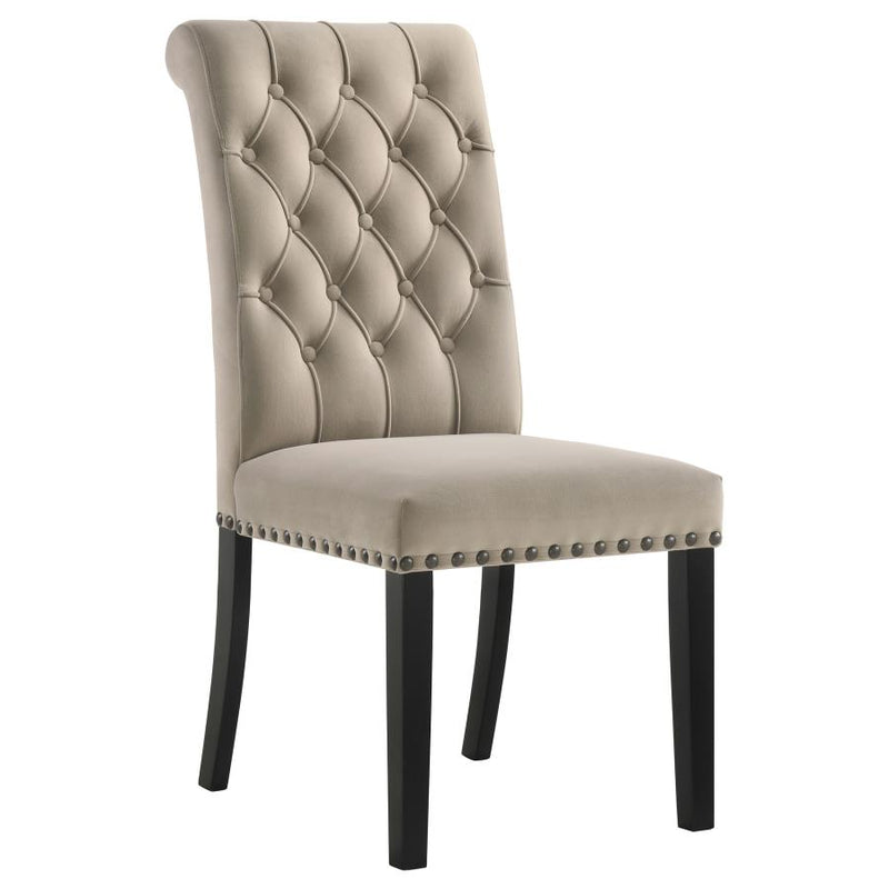 Alana Dining Chairs