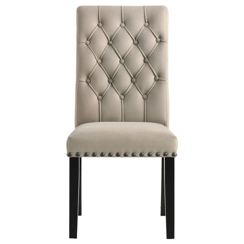 Alana Dining Chairs