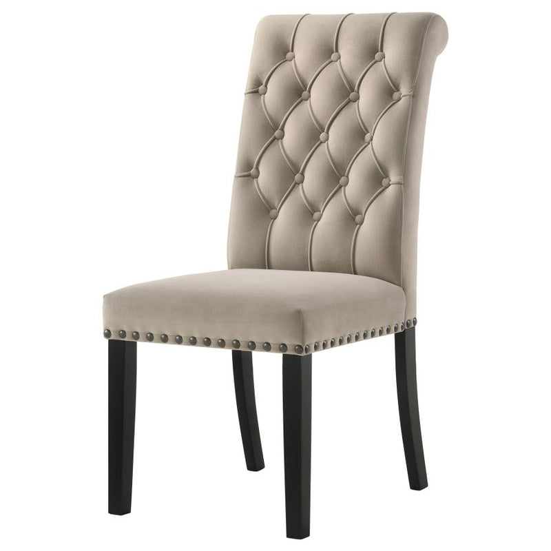 Alana Dining Chairs