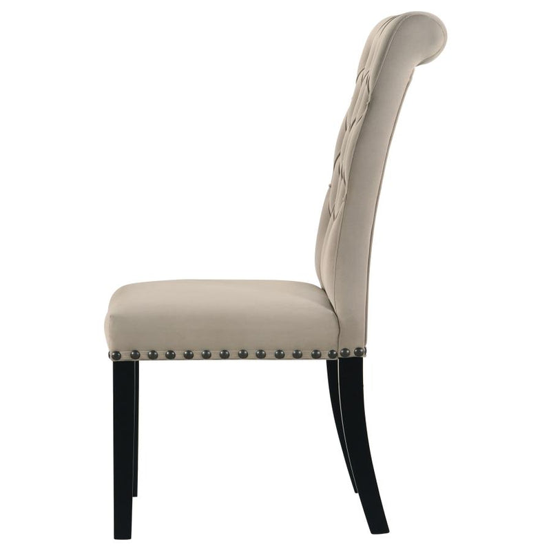Alana Dining Chairs