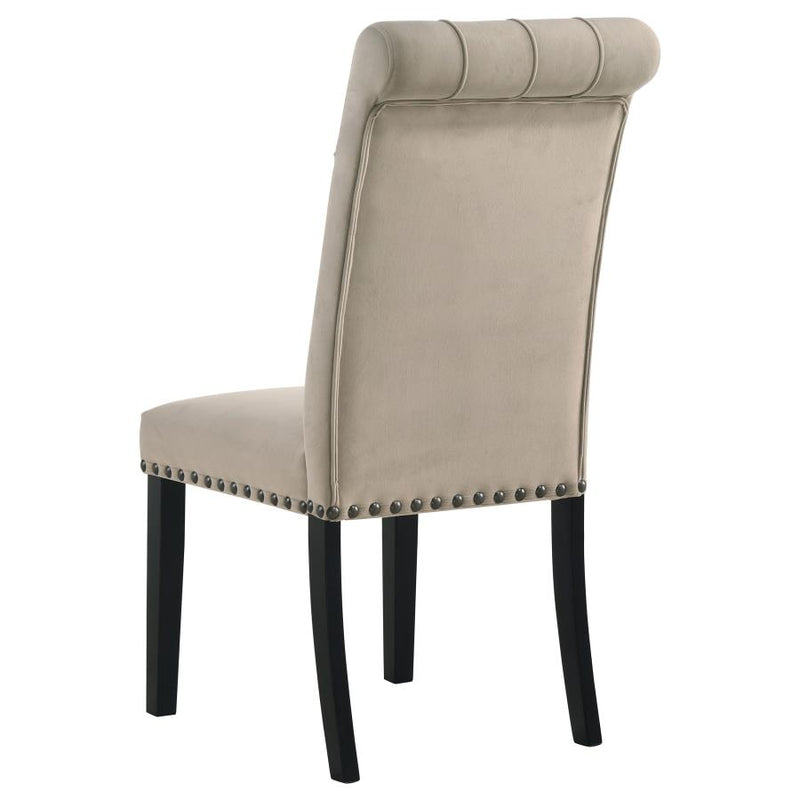 Alana Dining Chairs