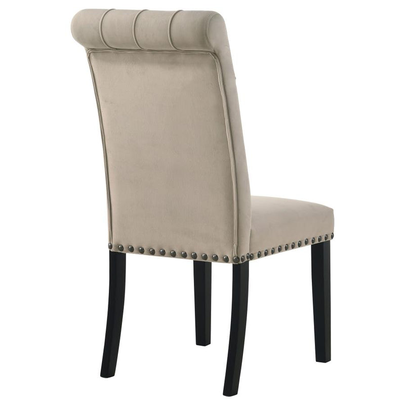 Alana Dining Chairs