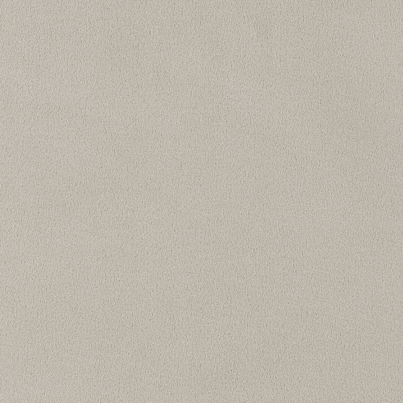 Alana Fabric Upholstered Dining Side Chair (Set of 2)