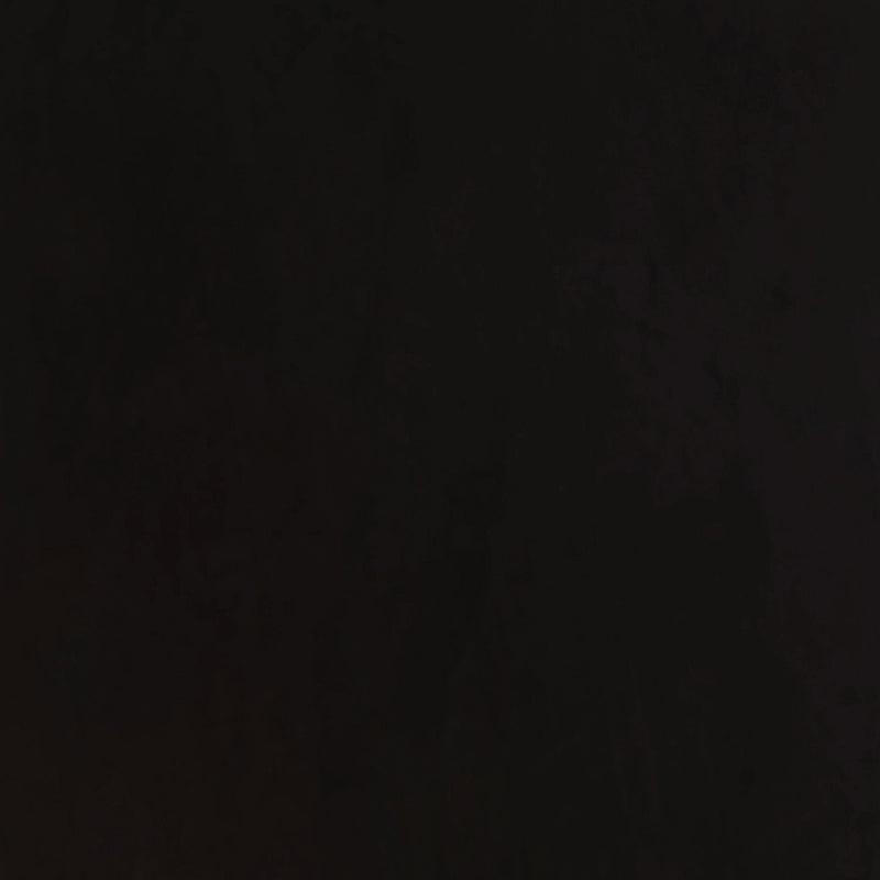 Alana Fabric Upholstered Dining Arm Chair