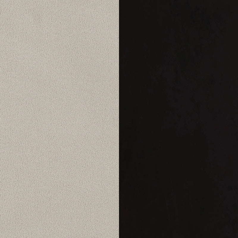 Alana Fabric Upholstered Dining Arm Chair