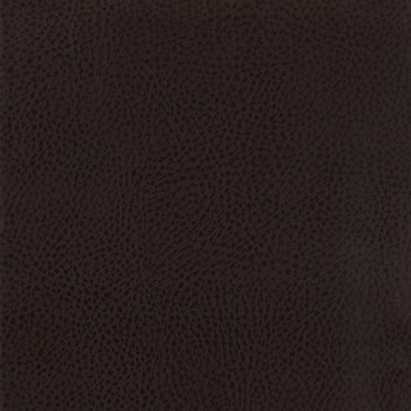 Juego de comedor rectangular de 5 piezas Dewey Nogal