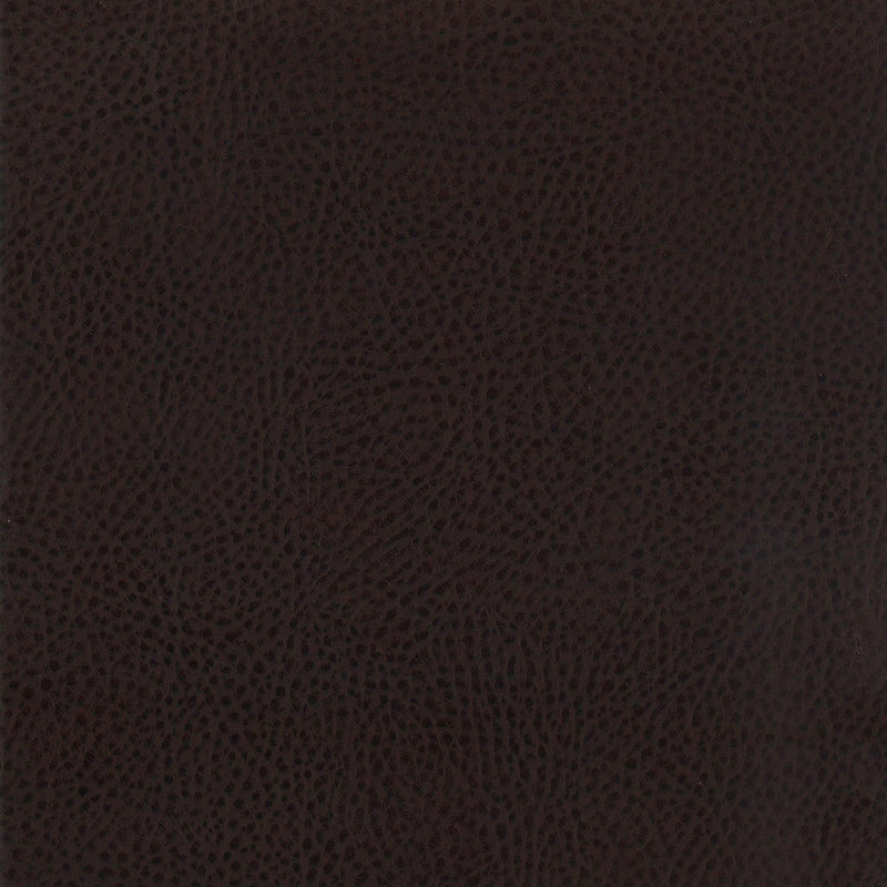 Dewey Upholstered Counter Chair Walnut (Set of 2)