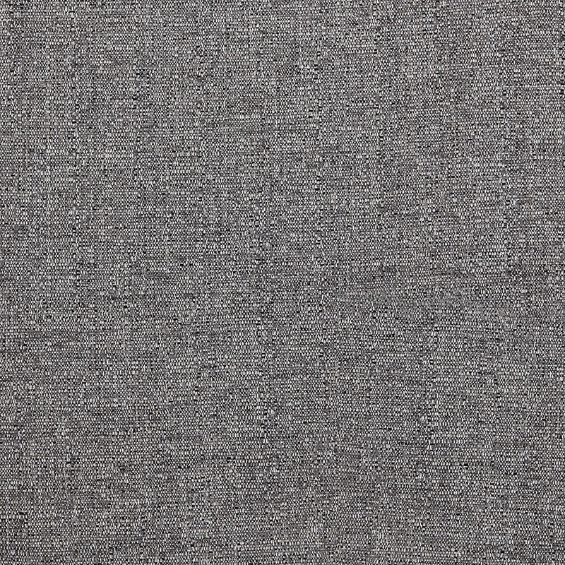 Smith Rectangular Ceramic Top Dining Table Set