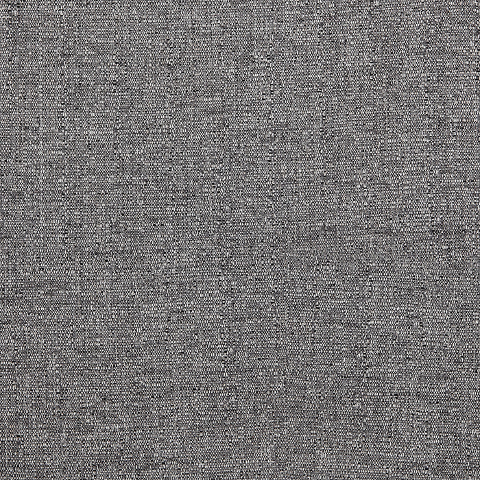 Smith Rectangular Ceramic Top Dining Table Set