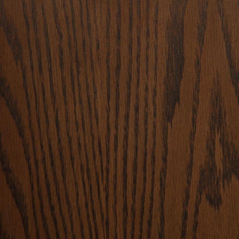 Naser Round Tulip Dining Table Base