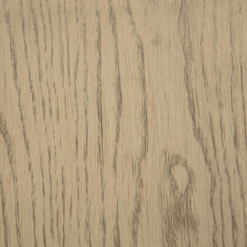 Naser Round Tulip Dining Table Base