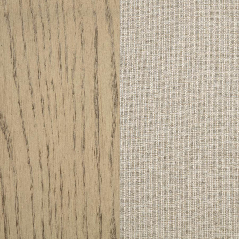 Naser Upholstered Counter Stool
