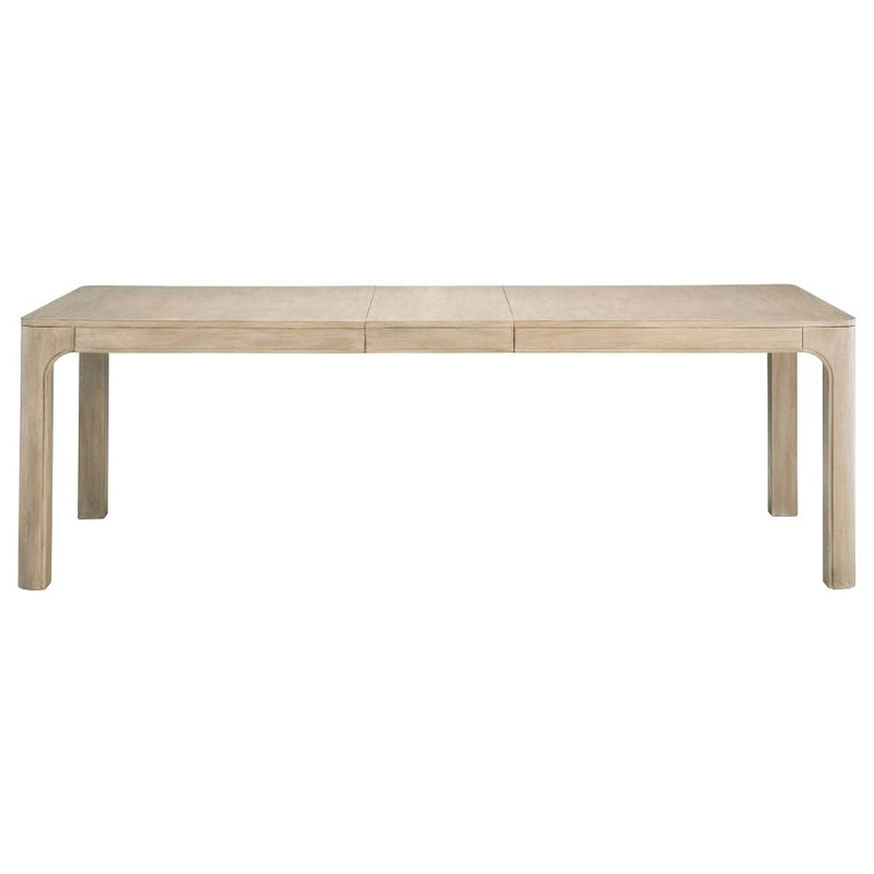 Solano Dining Sets