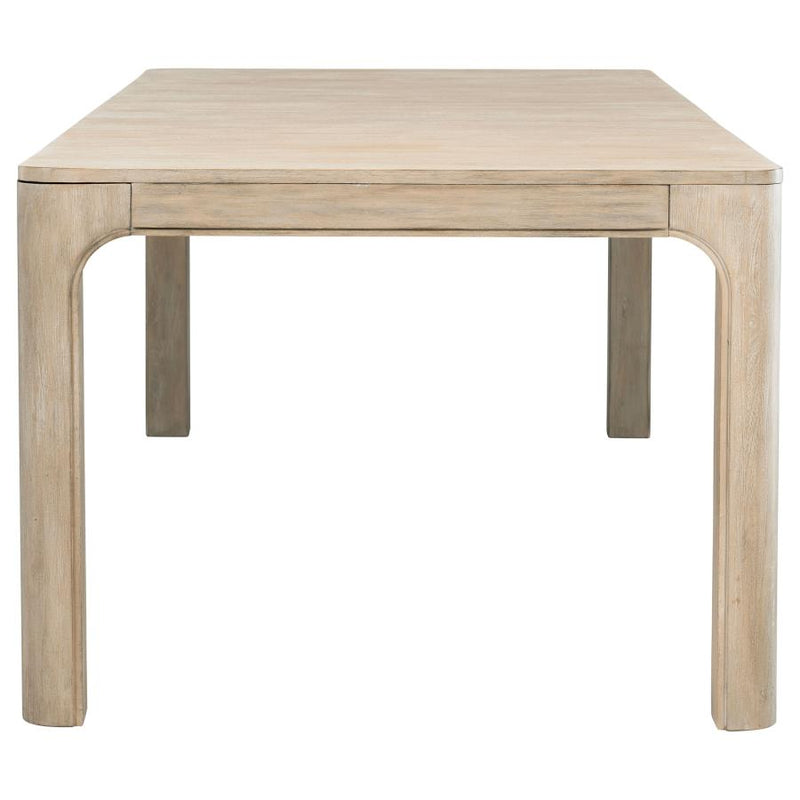 Solano Dining Sets