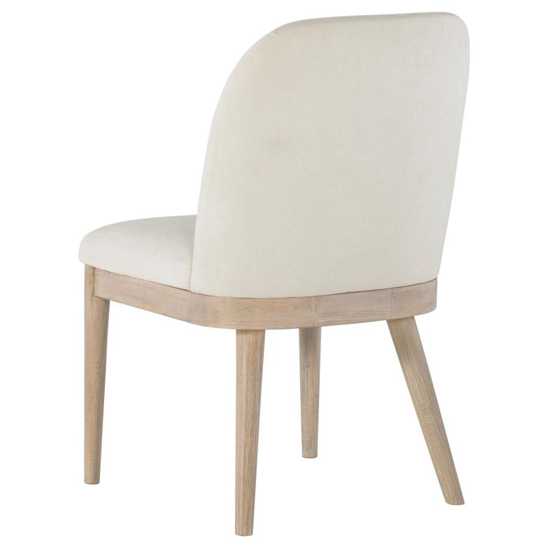 Solano Dining Sets