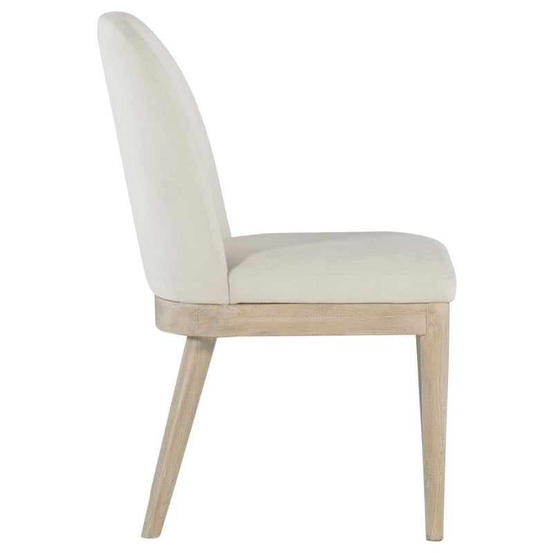 Solano Dining Sets