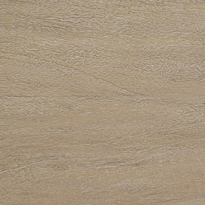 Solano Extension Table Dining Set Weathered Mango