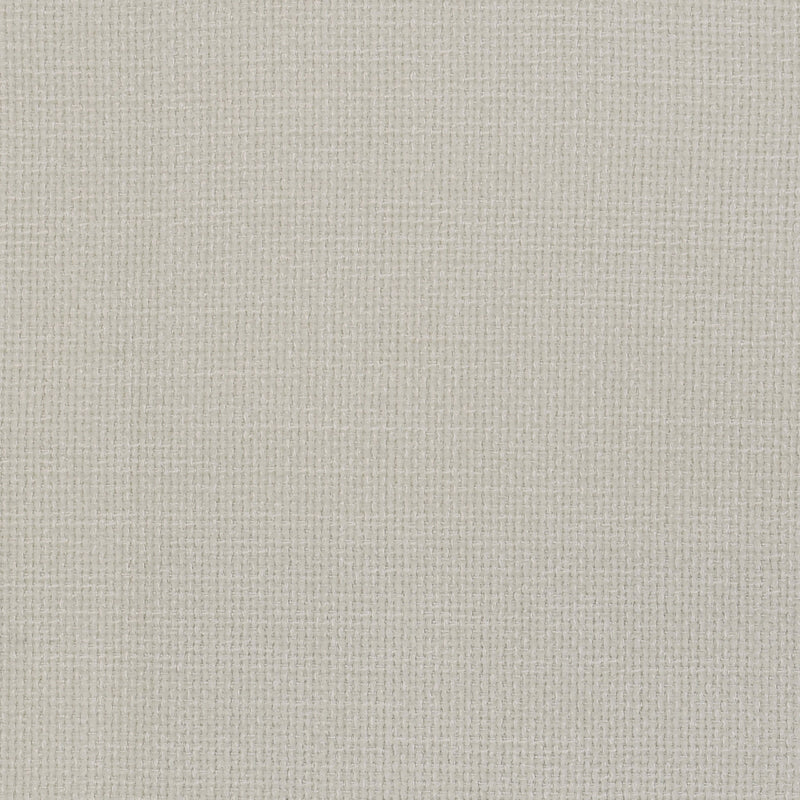 Solano Extension Table Dining Set Weathered Mango