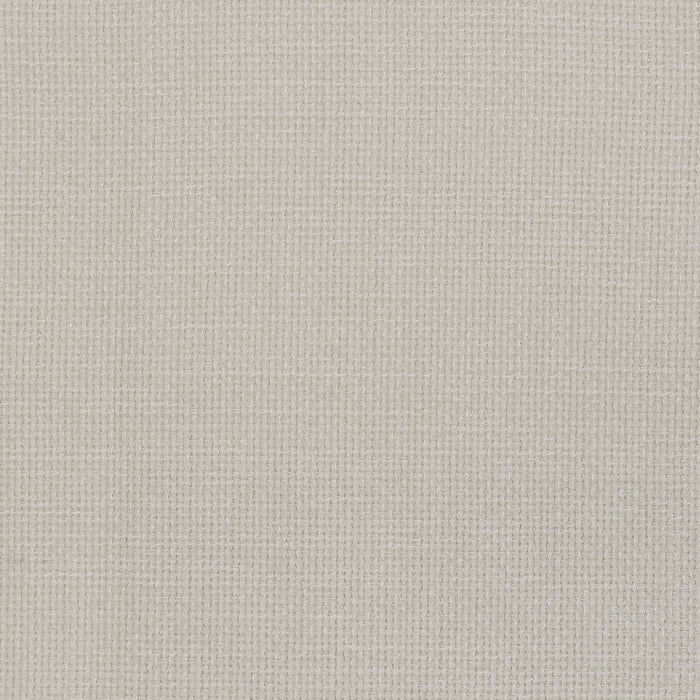 Solano Extension Table Dining Set Weathered Mango