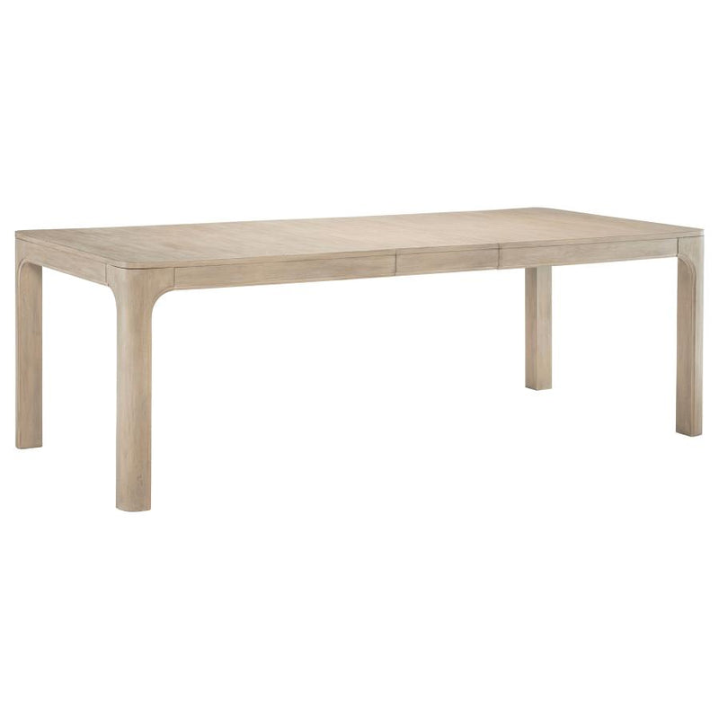 Solano Dining Sets