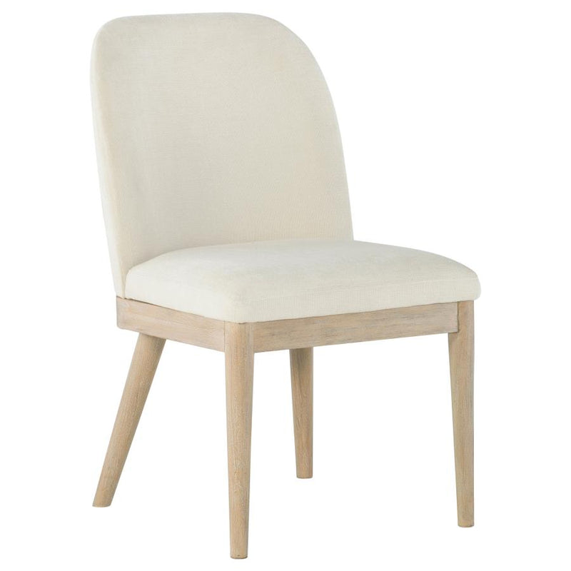 Solano Dining Sets